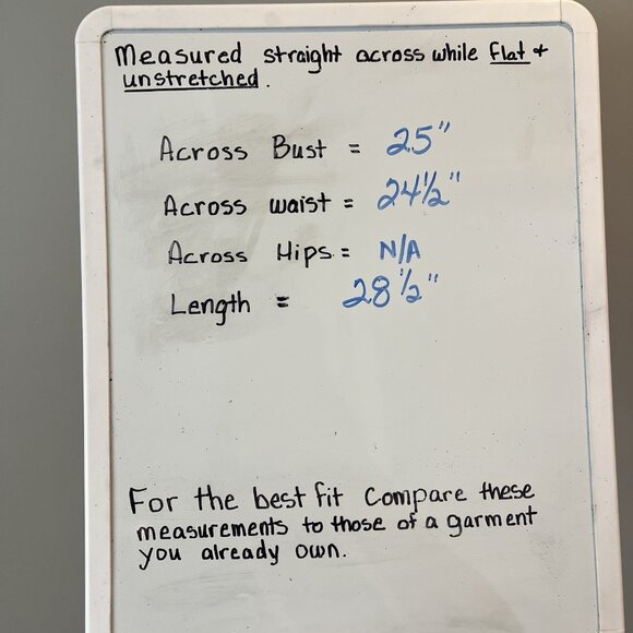 Linea Louis Dell'Olio Jacket Blazer Women Plus 1X Linen Cream Black Beaded - Picture 8 of 8